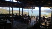 Top Suchitoto