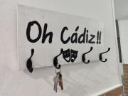 OH Gades by Gades Gestión