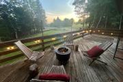 Top Windham