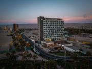 Top Arica