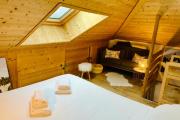 Top Chamonix-Mont-Blanc