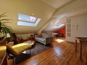 Top Clermont-Ferrand