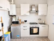 Top Treviso