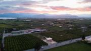 Top Nafplio
