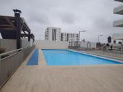 Top Coquimbo