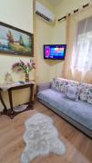 Top Tirana
