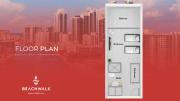 Top Hallandale Beach