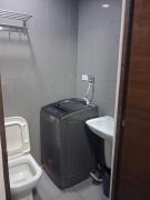 Top Manila