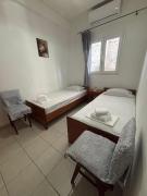 Top Paralia Katerinis