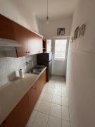 Top Paralia Katerinis