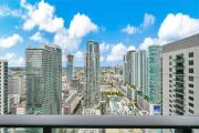 Top Miami