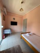 Top Paralia Katerinis