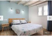Top Conil de la Frontera