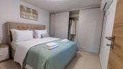 Top Heraklion
