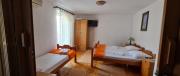 Nina Apartment 3