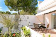 Top Altea Top Altea