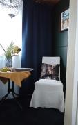 Palanga House Close To Beach Min Of 4-8 Guests