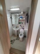 1room 1bed Gangnam