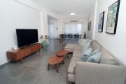 Top Larnaka