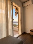 Top Vlorë