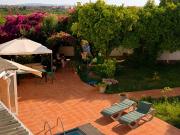 Top Paterna