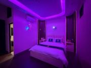 Top Hanoi