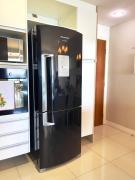Top Vila Velha