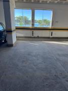 Top Vila Velha