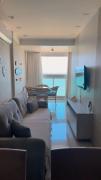 Top Vila Velha