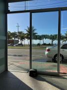 Top Vila Velha