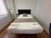 Top Ourense