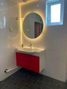 Top Sundbyberg