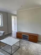 Top Sundbyberg