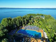 Parc Hotel Gritti