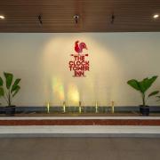 Top Bangalore