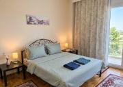 Top Thessaloniki
