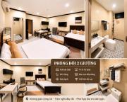 Top Phu Quoc