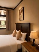 Top Phu Quoc