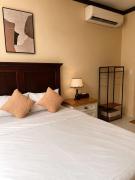 Top Phu Quoc