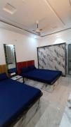 Riddhi Siddhi guest house