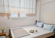 Top Thessaloniki