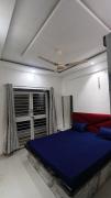 Top Nashik Top Nashik
