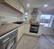 Top Westbury