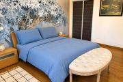 Top Le Touquet-Paris-Plage