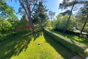 Top Le Touquet-Paris-Plage