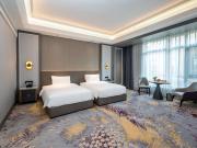 Top Changchun