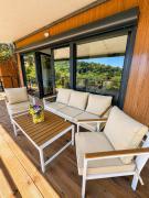 Top Petrovac na Moru