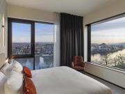 Top Namur