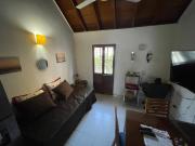Quero House