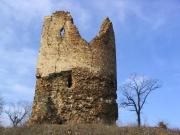 Top Vrdnik